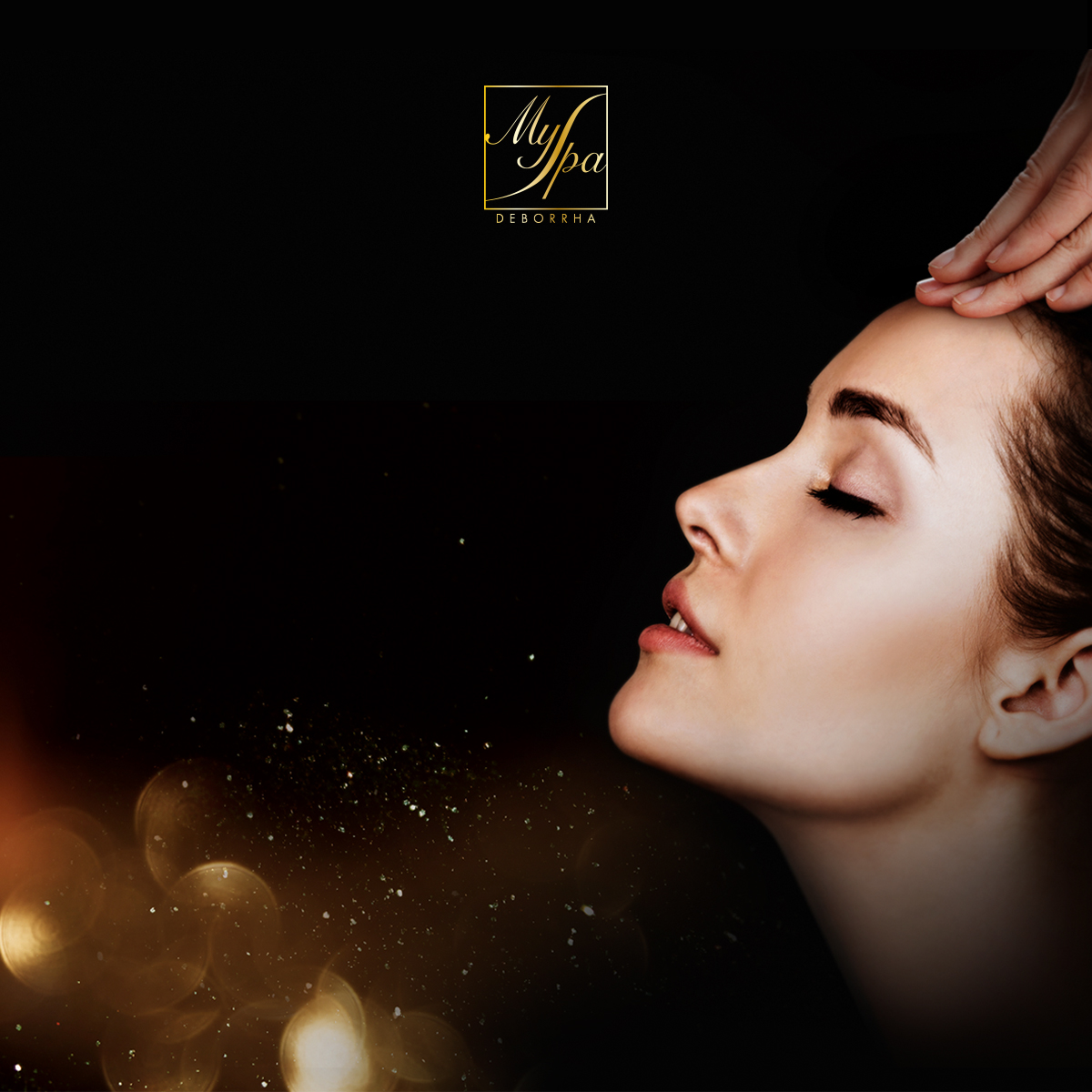 MODELAGE CRÂNIEN RELAXANT 30 min