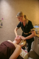 FORMATION MASSAGE CRANIEN SHIATSU EN 1 JOUR