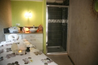 MODELAGE SPORTIF SUÉDOIS 1 h 30