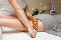 FORMATION MADEROTHERAPIE CORPS AMINCISSANTS EN 2 JOURS